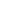 commerce store