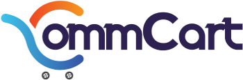 Commcart
