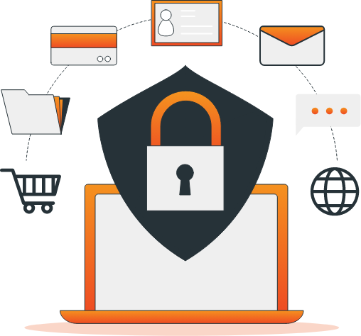 ecommerce development